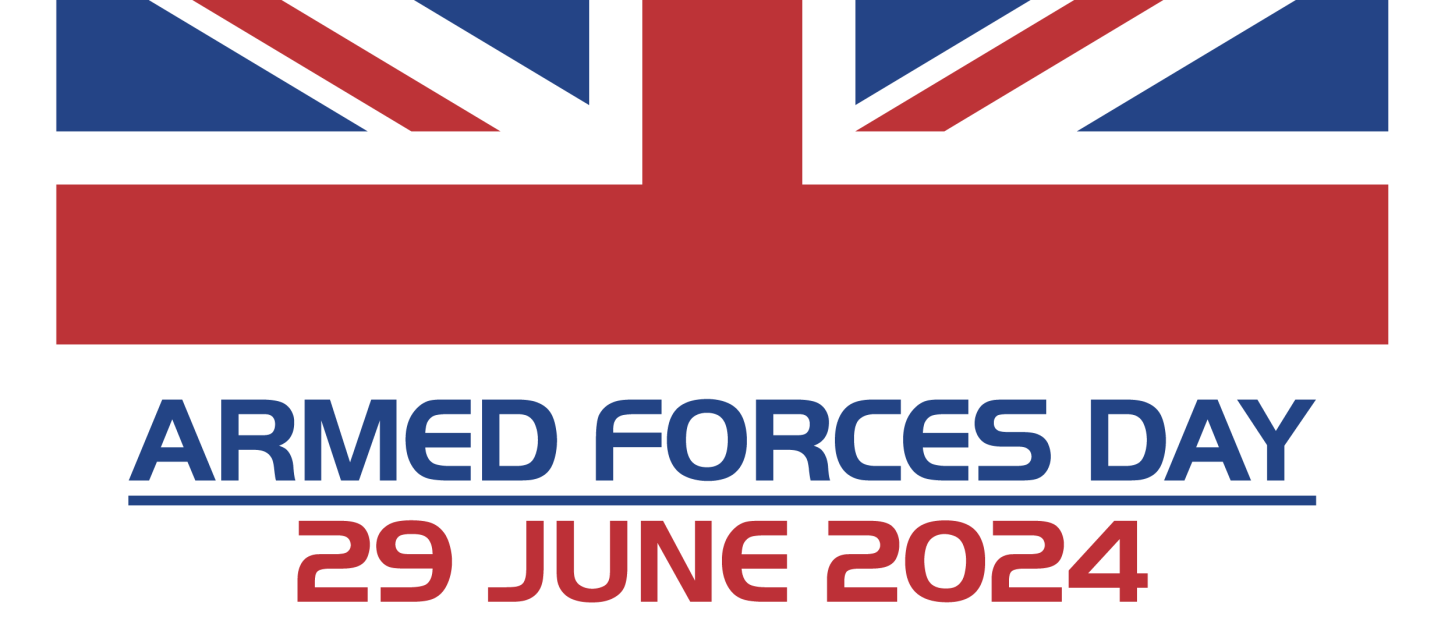 Armed Forces Day, 29 June 2024